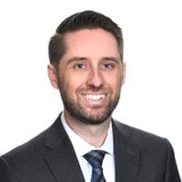 Graham Lambert