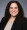 Allison E. Harvey