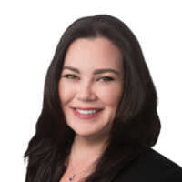 Jill Davidson