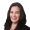 Jill Davidson