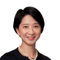 Vivien Fung