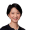 Vivien Fung