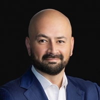 Steve Flores