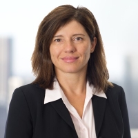 Anca Vintu