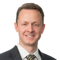 Matthew Crookston