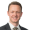 Matthew Crookston