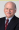 Paul Ostroff