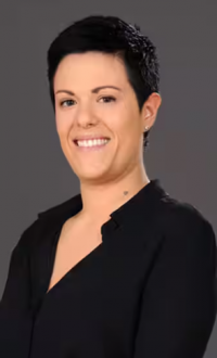 Giulia Zappaterra