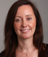 Laura Hulett
