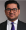 Chris Ninan