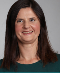 Valerie Lowe
