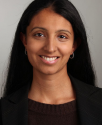 Jasveer Randhawa
