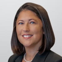 Shannon Kukulka