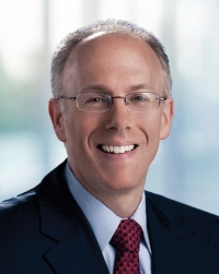 Jeffrey Katz