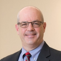 John Shannon