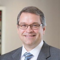 Michael Stevens