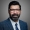 Ahsan Qureshi