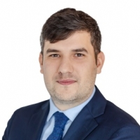 Richard Schneider