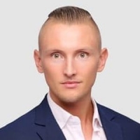 Szymon Durlo