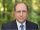 Bruce Isaacson