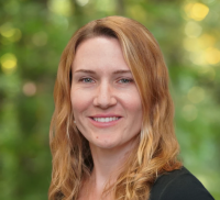 Molly Spencer, PhD