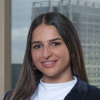 Dina Qubain