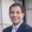 Amirali Sharifi, Ph.D.