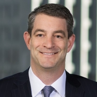 Marc Berger