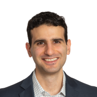 Daniel Rabinowitz
