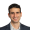 Daniel Rabinowitz