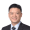 Allen Wang