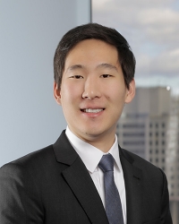 Christopher Han