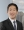 Christopher Han