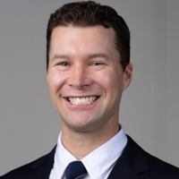Eric Mothander