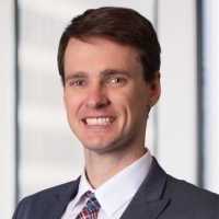 Christian Hochhausler