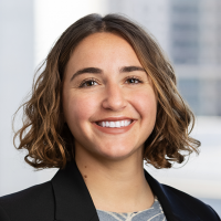 Lauren Wertheimer