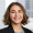 Lauren Wertheimer