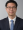 Edward Wu