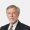 Richard Bass, AICP, PP