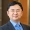 Tairan (Terry) Wang