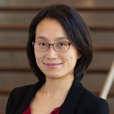 Ka-lo Yeh, Ph.d.