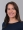 Danielle Golinski, LL.M