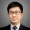 Paul Tan