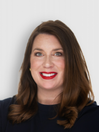Elizabeth Penn