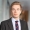 Tom Allinson