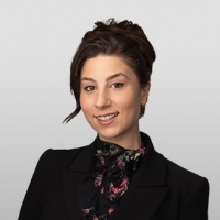 Liza Goldenberg