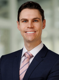 Nick Feldstern