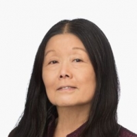 Patricia Chock