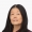 Patricia Chock