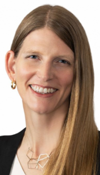 Lisa Loesel